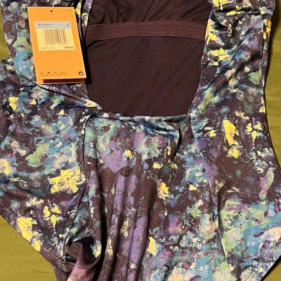 Nike Swim Medium BNWT - Picture 5 of 7